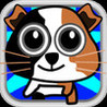Super Cute Pet Trainer Image