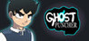 Ghost Puncher Image