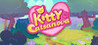 Kitty Catsanova Image