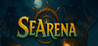 SeArena
