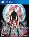AI: The Somnium Files Image
