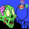 Zombie Skeet Image
