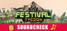Festival Tycoon: Soundcheck Image
