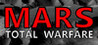 MARS: Total Warfare