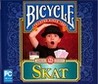 Bicycle Skat Image