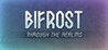 Bifrost: Through the Realms