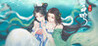 White Snake Fairy Tribulation Image