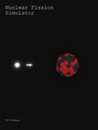 Nuclear Fission Simulator