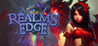 Realms Edge Image