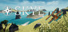 SKYE (2020) Image