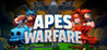 Apes Warfare