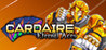 Cardaire: Eternal Aces Image