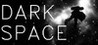 Dark Space Image