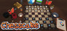 Chesscake Image