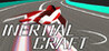 Inertial Craft