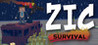 ZIC: Survival Image