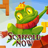 Scaffold now Image