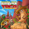 Carlos the Taco Image