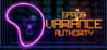 Space Variance Authority