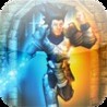 Running Quest Image