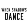 Hunt: Showdown - When Shadows Dance Image