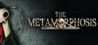 The Metamorphosis / Visual Novel