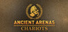 Ancient Arenas: Chariots Image