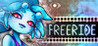 FREERIDE Image