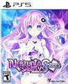 Neptunia: Sisters vs. Sisters