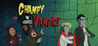 Champy the Useless Vampire Image