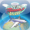 Airline Tycoon Deluxe Image
