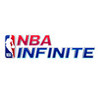 NBA Infinite