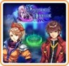 Revenant Dogma Image