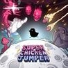 Super Chicken Jumper