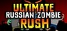 Ultimate Russian Zombie Rush Image