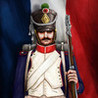 Peninsular War Battles Image