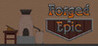 Forged in Epic Image