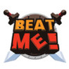 Beat Me! Image