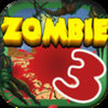 Match 3 Zombie Destruction Image