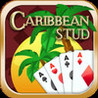 Caribbean Stud Image