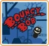 Bouncy Bob Image