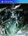 The Lost Child Image