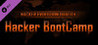 Hacker Evolution Duality: Hacker Bootcamp Image