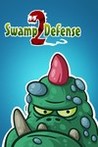 SwampDefense 2 Image
