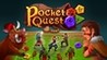 Pocket Quest Image