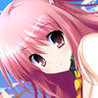 Sakura no Sora to, Kimi to Koto: Sweet Petals for My Dear Image