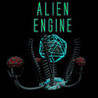 Alien Engine Image
