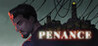 PENANCE (FuristicStudio) Image