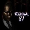 Terminal 81 Image