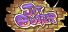 Jet Buster Image